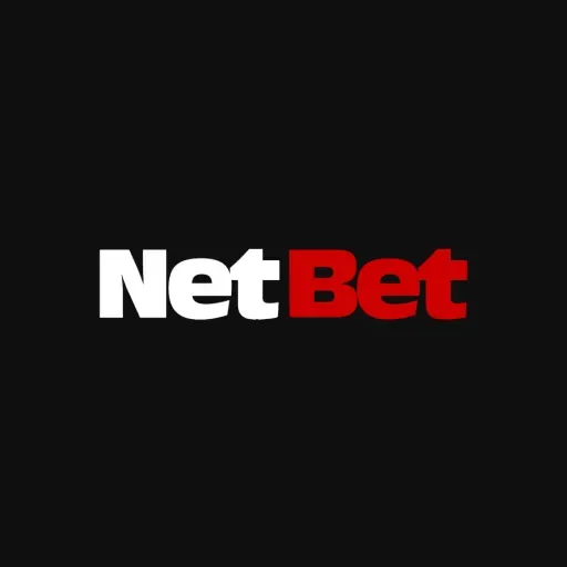 Netbet