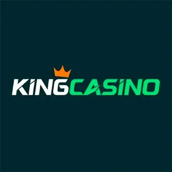 King Casino