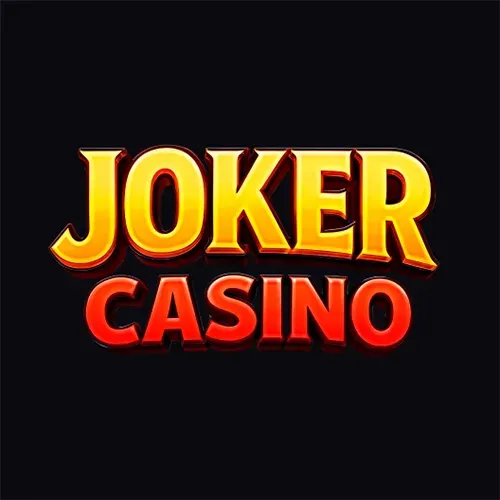 Joker Casino
