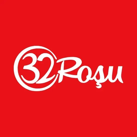 32Roșu Casino
