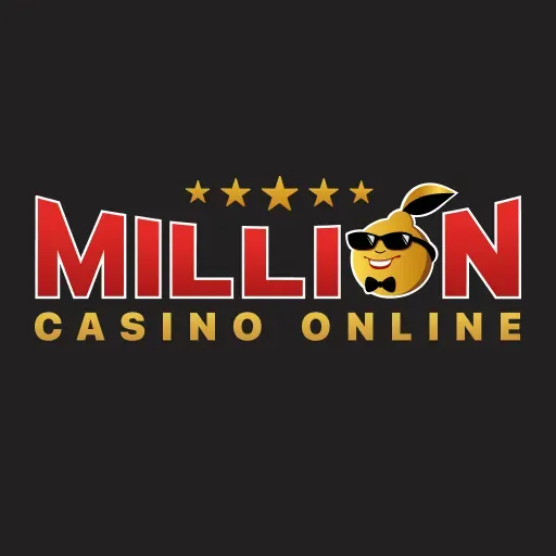 Million Casino